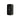 Cordline Black Inline Switch - Lighting Superstore