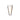 Saffi Wall Light Black - Lighting Superstore