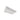 Sahara 2 in 1 Fan Heat Exhaust White