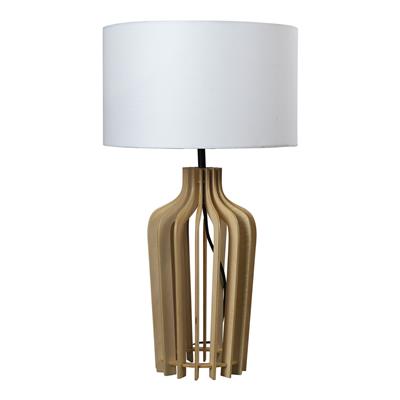 Sands Timber Table Lamp
