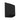 Sarina 10w LED Exterior Wall Light - Black - Lighting Superstore
