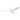 Seacliff 52 Inch flush DC ceiling fan white