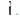 Seth3 9w LED Bollard Light Black Medium - Lighting Superstore