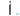 Seth4 9w LED Bollard Light Black Long - Lighting Superstore
