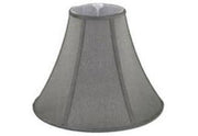9.23.17 Waisted Lamp Shade - Water Mark - Lighting Superstore