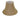 7.12.8 Bell Lamp Shade - Grey - Lighting Superstore