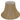 7.12.8 Bell Lamp Shade - Hamptons Blue - Lighting Superstore