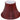 9.15.10 Bell Lamp Shade - Wheat - Lighting Superstore
