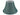 SH1830 5.10.7 Red Silk Shade - Lighting Superstore