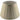 10.15.10 Pleated Drum Lamp Shade - Cream - Lighting Superstore