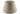 10.15.10 Pleated Drum Lamp Shade - Burgundy - Lighting Superstore