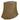 8.13.10 Curved Rectangle Shade - Cream - Lighting Superstore