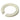 Lamp Shade Washer - Lighting Superstore