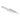 SHADOWLINE-600 6w LED Vanity Light Aluminium