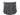 14.17.12 Lined Drum Shade - Black - Lighting Superstore
