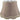 12.20.15 Empire Lamp Shade - Gold - Lighting Superstore
