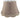 12.20.15 Empire Lamp Shade - Gold - Lighting Superstore