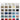 4.10.7 Tapered Lamp Shade - White - Lighting Superstore