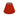 4.10.7 Tapered Lamp Shade - White - Lighting Superstore