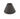4.12.9 Tapered Lamp Shade - Pink Fluoro - Lighting Superstore