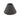4.12.9 Tapered Lamp Shade - Mushroom - Lighting Superstore