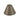 6.16.12 Tapered Lamp Shade - Wheat - Lighting Superstore