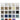 6.18.12 Tapered Lamp Shade - Natural Light - Lighting Superstore
