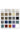 6.18.12 Tapered Lamp Shade - Natural Light - Lighting Superstore