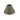 8.20.13 Tapered Lamp Shade - Beige - Lighting Superstore