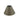 8.20.13 Tapered Lamp Shade - Beige - Lighting Superstore