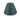 4.8.7 Tapered Lamp Shade - Aqua Hessian - Lighting Superstore