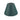 4.8.7 Tapered Lamp Shade - White - Lighting Superstore