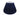 5.12.9 Pleated Lamp Shade - Silver - Lighting Superstore