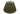 7.15.10 Pleated Lamp Shade - Olive - Lighting Superstore