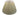 9.20.13 Pleated Lamp Shade - Silver - Lighting Superstore