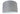 14.14.8 Drum Lamp Shade - Natural Light - Lighting Superstore