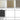 17.17.9 Drum Lamp Shade - White Hessian - Lighting Superstore