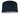 17.17.9 Drum Lamp Shade - Black Hessian - Lighting Superstore