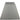 14.18.14 Square Lamp Shade - Natural Heavy - Lighting Superstore