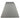 6.12.9 Square Lamp Shade - White - Lighting Superstore