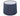 8.10.7 Tapered Lamp Shade - Nutmeg - Lighting Superstore