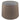 12.14.9 Tapered Lamp Shade - Turquoise - Lighting Superstore