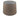 12.14.9 Tapered Lamp Shade - Wheat - Lighting Superstore