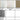 19.22.12 Tapered Lamp Shade - Black Hessian - Lighting Superstore