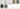 19.22.12 Tapered Lamp Shade - White Hessian - Lighting Superstore