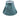 6.12.9 Woven Lamp Shade - Cream - Lighting Superstore