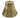 7.15.11 Woven Lamp Shade - Red - Lighting Superstore