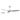 Skyfan 48 DC Ceiling Fan White with LED Light - Lighting Superstore