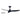 Skyfan 52 DC Ceiling Fan Black - Lighting Superstore