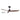 Skyfan 52 DC Ceiling Fan Teak with LED Light - Lighting Superstore